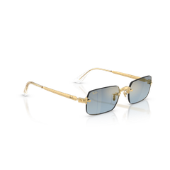 RAY-BAN 0RB3928