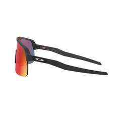 Kính Mát OAKLEY Sutro lite (a) MATTE BLACK