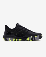 Giày Quần Vợt Nữ Skechers Go Pickleball Viper Court Pro