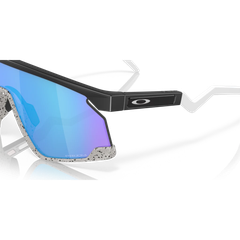 Kính Mát OAKLEY Bxtr MATTE BLACK