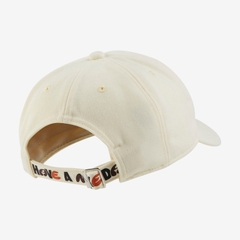Nón Thể Thao Trẻ Em Nike K NK CLUB CAP US CB SWOOSHY