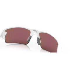 Kính Mát OAKLEY Flak 2.0 (a) POLISHED WHITE