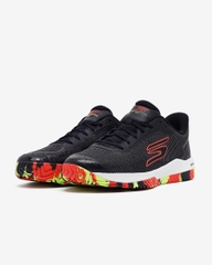 Giày Quần Vợt Nam Skechers Go Pickleball Viper Court Pro 2.0