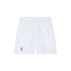 Quần Ngắn Thể Thao Nam On Running 7