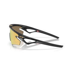 Kính Mát OAKLEY Sphaera slash