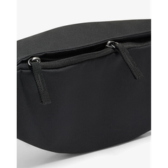 Túi Thể Thao Unisex Nike HERITAGE WAISTPACK