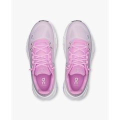 Giày Sneaker Nữ On Running Cloudtilt Bloom | Sakura