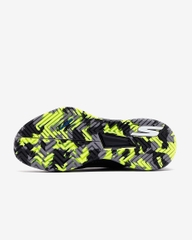 Giày Quần Vợt Nữ Skechers Go Pickleball Viper Court Pro
