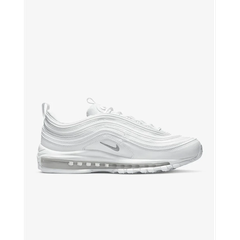 Giày Thời Trang Nam Nike AIR MAX 97