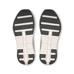 Giày Sneaker Nữ On Running Cloudtilt Arctic | Ice