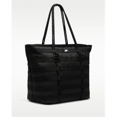 Túi Thể Thao Unisex Nike NK NSW RPM TOTE