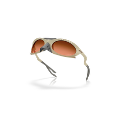 Kính Mát OAKLEY Plantaris MATTE SAND