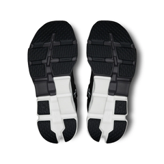 Giày Chạy Bộ Nam On Running Cloudflyer 5 Black | White