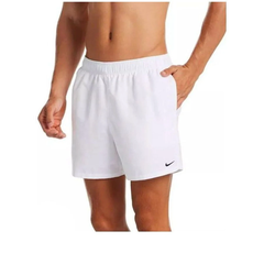 Quần Bơi Thể Thao Nam Nike Swim 5