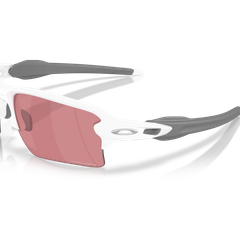 Kính Mát OAKLEY FLAK 2.0 XXL