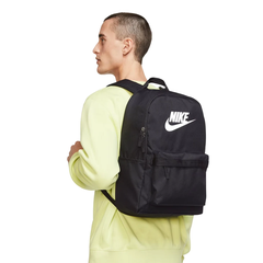 Ba Lô Thể Thao Unisex Nike NK HERITAGE BKPK