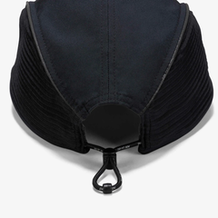 Nón Thể Thao Unisex Nike U NK DFADV FLY CAP U AB AEROAD