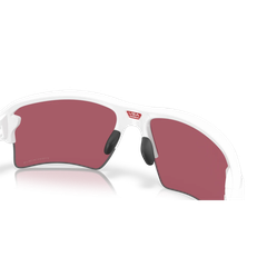 Kính Mát OAKLEY FLAK 2.0 XXL
