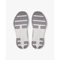 Giày Sneaker Nữ On Running Cloudtilt Bloom | Sakura