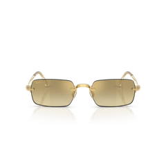 RAY-BAN 0RB3928