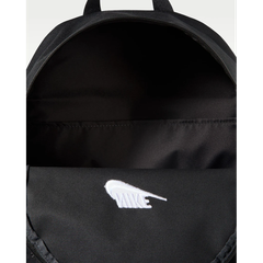 Ba Lô Thể Thao Unisex Nike Heritage Backpack 2.0 (23L)