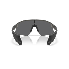 Kính Mát OAKLEY Stunt devil GREY SMOKE