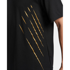 Áo Tay Ngắn Thời Trang Nam Nike AS M NK DF JAKOB SS TOP