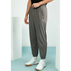 Quần Dài Thể Thao Nam Skechers Performance Pants