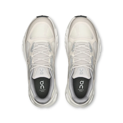 Giày Sneaker Nam On Running Cloudtilt Remix Alloy | Ivory
