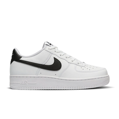 Giày Thời Trang Trẻ Em Nike AIR FORCE 1 (GS)