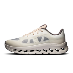 Giày Sneaker Nữ On Running Cloudtilt Remix Silver | Ivory