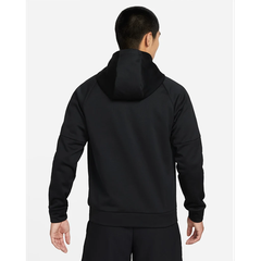 Áo Khoác Thể Thao Nam Nike AS M NK TF HD PO