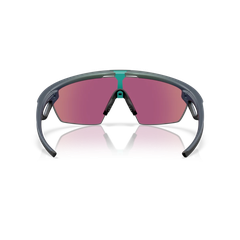 Kính Mát OAKLEY Sphaera MATTE ABYSS