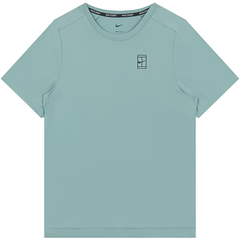 Áo Tay Ngắn Thể Thao Nam Nike AS M NKCT DF ADVTG TOP
