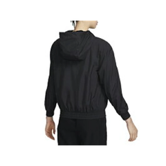 Áo Khoác Thể Thao Nữ Nike Loose UV Protection Hooded Jacket