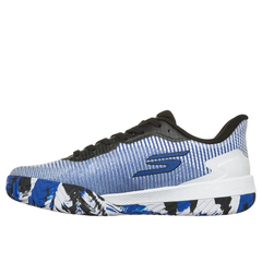 Giày Pickleball Nữ Skechers Go Pickleball Viper Court Pro 2.0