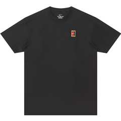 Áo Tay Ngắn Thể Thao Nam Nike AS M NKCT TEE M90 OC