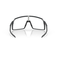 Kính Mát OAKLEY Sutro (a)