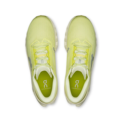 Giày Chạy Bộ Nam On Running Cloudmonster 3 Limelight | Seedling