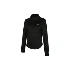 Áo Tay Dài Thể Thao Nữ Nike AS W NK SWIFT DF UV HZ TOP