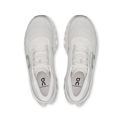 Giày Chạy Bộ Nữ On Running Cloudmonster 3 White | Wolf