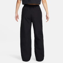 Quần Dài Thời Trang Nữ Nike AS W NSW TREND WVN MR PANT