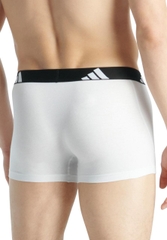 Quần Lót Nam Adidas Afc 5 Pack Trunk