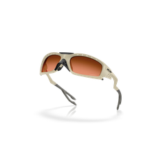 Kính Mát OAKLEY Plantaris SQ Matte Sand