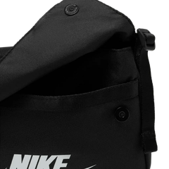 Túi Thể Thao Nữ Nike W NSW FUTURA 365 CROSSBODY