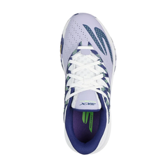 Giày Quần Vợt Nữ Skechers Go Pickleball VIPER COURT RALL