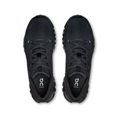 Giày Chạy Bộ Nam ON Running Cloud X 5 Black | Black