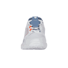 Giày Quần Vợt Nam K-Swiss ULTRASHOT TEAM