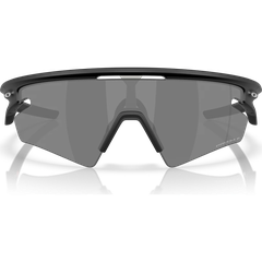 Kính Mát OAKLEY Sphaera slash