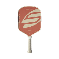 Vợt Pickleball Selkirk Boomstik Canyon Clay